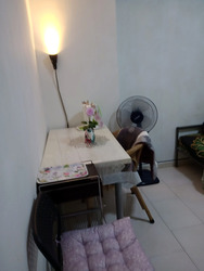 Simei Street 4 (Tampines),  #419174361
